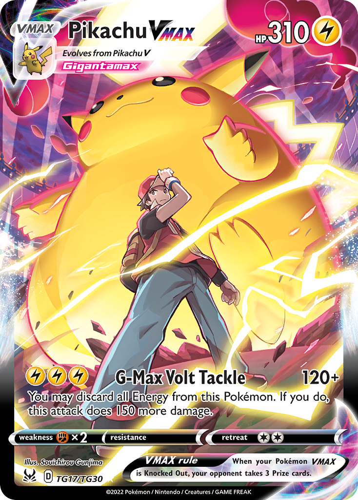 Trainer Gallery Bundle reference 3